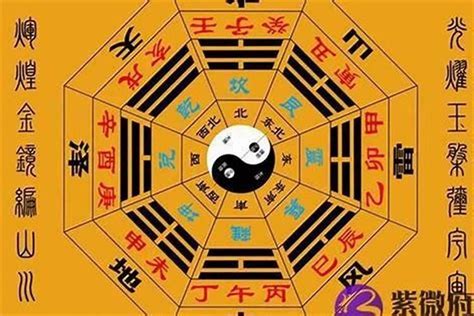 五行忌金|八字五行忌金是什么意思 – 八字忌金要注意什么